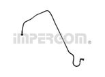 Tubo Carburante Original Imperium 85020 Per Fiat Doblo Cargo (223) 74G