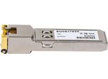 Blueoptics SFP-10G-T-BO Cisco Kompatibel Sfp+ RJ45 10GBASE-T 30M