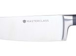 Coltello Da Chef 20Cm, Autoaffilante - Acciaio Inox - Resistente - Coltello Da Chef - Masterclass | Edgekeeper