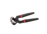 Festa - Pinze Per Spaccare Crv 160 Mm