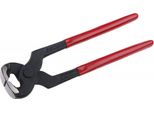 Levior - Pinze Per Spaccare 200 Mm