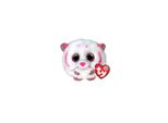 Ty 42524 Peluche Figura Beanie Balls - Tiger Tabor Puffies