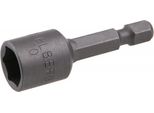 Stahlberg - Adattatore 1/4" Esagono 10Mm"