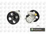 Bga PSP7300 Pompa Servosterzo Pompa Servosterzo Per Opel Vivaro A Furgone (X83) Idraulica