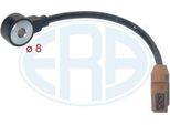 Sensore Di Detonazione Era 550602A Per Vw Golf Iv Hatchback (1J1)