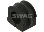 Cuscinetto Stabilisatore Swag Cuscinetto In Gomma 20Mm Anteriore 32 92 2794