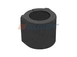 Cuscinetto Stabilisatore Auger Cuscinetto In Gomma 41,5 Mm Posteriore 51020