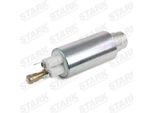 Stark SKFP-0160078 - Pompa Carburante Oe 2506 017 14R Per Clio I, Laguna I, Megane I, Megane Scenic, Safrane I (B54), Safrane Ii (B54), Twingo I (C06), Twingo I (S06)