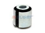 Cuscinetto Auger Stabilizzatore 55486 Per Iveco Eurocargo I-III Eurocargo Iv 55Mm