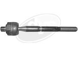 Dys Tirante A Snodo Assiale 24-00597 Anteriore Sinistro Anteriore Destro 0 593002Kg