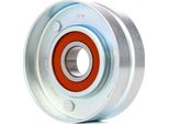 Caffaro 60-97 Puleggia Tenditore Cinghia A V 70 Mm Per Opel Corsa C Hatchback (X01) Meriva A (X03) Astra H Caravan (A04) Astra H Hatchback (A04)