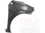 Van Wezel 8314658 - Parafango Oe 663211Y300, Anteriore Destro Per Picanto (Ta)