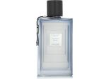 Lalique Les Compositions Parfumees Glorious Indigo Eau De Parfum Unisex 100 Ml