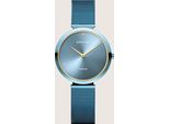 Bering Orologio Da Polso Charity - 18132-Charity1 Acciaio Inossidabile