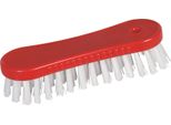 Spazzola Per Bucato In Plastica 3603/726 Spokar - Mix Di Varianti O Colori