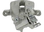 Metzger 6260192 Pinza Freno Posteriore Destra Per Vw Golf Ii (19E, 1G1)