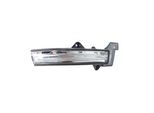 Van Wezel Indicatore 5251916 Specchio Esterno Destro Per Suzuki Vitara (Ly)