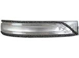 Van Wezel 8258916 - Oe 8762407003 Indicatore, Specchio Esterno Destro Per I20 (Pb), Picanto (Ta)