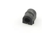 Skf Boccola Per Cuscinetti, Stabilizzatore Anteriore Destro Sinistro Per Opel Astra G Mk Iv (G)