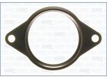 Guarnizione Valvola Egr Citroen C4 2.0Hdi 04-
