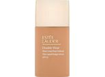 EstéE Lauder Double Wear Sheer Matte Long-Wear Flacone Da 30 Ml Liquido 4N2 Spiced Sand