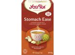 TÈ Per La Durata (Salute SUBLICA)(17 X 1,8 G) 30,6 G - TÈ Jogi