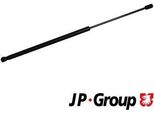 Jp Group 4181201300 Ammortizzatore A Gas Per Portellone Posteriore Per Fiat Qubo (225)
