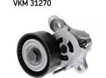 Tendicinghia Multifrizione Vw 1.2Tsi/1.4Tsi