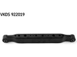 Skf Vkds 922019 - Oe 55110 JD000 Braccio Di Controllo Per Qashqai +2 I (J10), Qashqai Ii (J11), X-Trail (T31), X-Trail (T32), Koleos I (Hy), Koleos Ii (Hc), Kadjar (Ha, Hl)