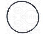 Guarnizione Della Pompa Del Liquido Di Raffreddamento Opel Corsa 1.3Cdti 15-
