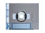 Bticino Frontbl Av Ww 2RT-D Allstreet (351323)