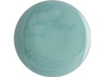 Thomas Speiseteller 28 Cm Loft Colour - Ice Blue 11900-401918-10229