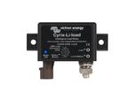 Victron Cyrix-Li-Load 12/24V-230A
