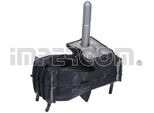 Cuscinetto Originale Imperium Per Cambio Manuale 32176 Adatto A MERCEDES-BENZ Vito Bus (638) Vito Delivery Van (638)