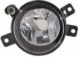Van Wezel 0678997 H11 Fendinebbia Sinistro Per Bmw X1 (E84) Fendinebbia