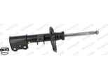 Monroe G8275 - Ammortizzatore Oe 1173231500 Per Classe A (W176), Classe B (W246), Cla (C117), Cla (X117)