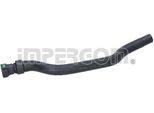 Original Imperium 220508 Tubo Di Aspirazione Filtro Aria Per Ford Fiesta Mk5 Hatchback (JH1, JD1, JH3, JD3)