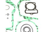 Guarnizioni Motore Set Di Guarnizioni Motore Athena Per Honda Xl 100 79-85 / Xr 100 79-91