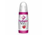 Id Frutopia Lubrificante Lampone 100Ml
