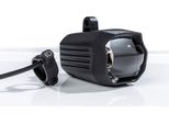 Herrmans Faro Per Biciclette Elettriche A Led Nordic Xtreme