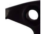 Leva Frizione Rms Leva Destra Per Kymco Dink 4T 50Cc Anno 2007, 00156915