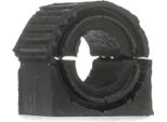 Boccola Cuscinetto Skf Stabilizzatore Gommini Stabilizzatori Vkds 351038 Anteriore Su Entrambi I Lati Per Vw Golf V Hatchback (1K1)