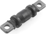 Skf Cuscinetto Del Braccio Di Controllo Anteriore Destro Sinistro Per Chevrolet Spark