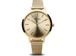 Bering - 13434-333 - Orologio Da Polso - Donna - Quarzo - Classico