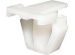 Romix Clip C60567 Per Honda Civic Viii Hatchback (Fn Fk) CR-V Ii (Rd_) 14Mm