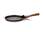 Berlinger Haus Teglia Per Pancake In Granito 25Cm Forest Line 8328