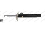 Monroe G8613 - Oe 31306757362 StoßDäMpfer FüR 3Er (E46)