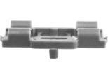 Bmw 7 E65 / X5 E53 Guarnizione Coperchio Motore (5 Pz.)