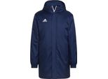 Kurtka Adidas Entrada 22 Stadium HG6301 L (183Cm)
