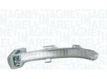 Magneti Marelli 182200604800 - Indicatore Di Direzione Oe 3G0949102, Destro Per Passat (3G), Passat (3C)